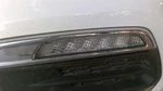 2016 Chevrolet Cruze Left Driver Fog Light Assembly Oem Used 116-03570l. Fixed Price $84.39.