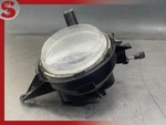 2012-2013 Kia Soul Passenger Right Front Fog Light 922022k510 Oem. Fixed Price $32.66.