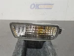 02 2002 Toyota Tacoma Park Lamp Turn Signal Left Driver. Fixed Price $45.00.