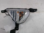 Used Turn Signal / Parking Light Assembly Fits: 2019 Hyundai Elantra Park Lamp-t. Fixed Price $124.99.