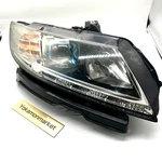 Honda Genuine Crz Cr-z Zf Zf1 Zf2 Hid Headlight Lights Lamps 100-22010 Used. Fixed Price $307.00.