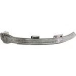 For Volkswagen Golf 2015-2020 Mirror Turn Signal Light Driver Side Led 5gm949101. Fixed Price $38.72.
