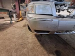 2010 Mercury Grand Mar Used Fog Light Assembly Passenger Right Oem 116-03340r. Fixed Price $82.17.