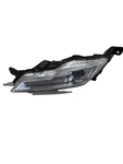17-19 Ford Fusion Fog/mark/park/turn Light/lamp Right Led Hs7315a254ca. Fixed Price $110.50.