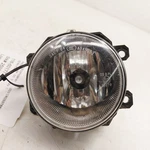 Passenger Right Fog Light Lamp Bumper Mounted Halogen 14-23 Subaru Forester. Fixed Price $76.45.