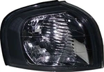 Professional Parts Sweden Cornering Light For 1999-2006 Volvo S80 34430464. Fixed Price $48.02.