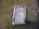 1975 Buick Century Front Turn Signal Parking Light Assembly 5966295 #2. Fixed Price $25.00.