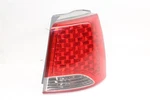 Outer Tail Light Lamp Kia Sorento 2011 11 2012 12 2013 13 Right. Fixed Price $74.99.