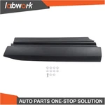 Labwork Rear Left Body Side Moulding For Toyota Grand Highlander 2024 2025. Fixed Price $59.93.