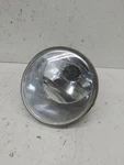 2014 Lexus Is250 Oem Driver Side Fog Light Sedan Bumper Mounted Fits. Fixed Price $85.09.