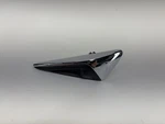 2020 Tesla Model S Right Repeater Camera Assembly 1642011-00-a. Fixed Price $109.38.