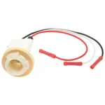 S-519 Bulb Socket Front New For Truck F150 F250 F350 Mustang Ford F-150 F-250 Ii. Fixed Price $27.20.