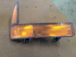 99 00 Ford F250sd Rh Parklamp-turn Signal (below Headlamp). Fixed Price $122.08.