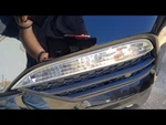 2016 Honda Pilot Left Driver Fog Light Assembly Oem Used 116-60756l. Fixed Price $79.96.