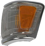 Dorman 1630684 Parking / Turn Signal Lamp Assembly For 92-95 Toyota Pickup. Fixed Price $72.99.