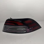 2023 2024 2025 Honda Accord Oem Led Right Passenger Tail Light 3350030aa01. Fixed Price $54.99.
