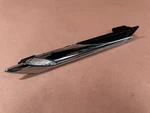 Bmw F06 640i 650i 650ix Front Left Additional Turn Signal Indicator Oem #15141. Fixed Price $36.00.