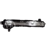Genuine Oem Ford Lincoln Corsair Passenger Side Turn Signal Light Lj7z13k371a. Fixed Price $127.46.