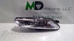 2017-2019 Ford Fusion Fog Driving Light Left Side Hs7z-15201-a. Fixed Price $100.00.