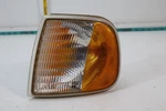 1997-2003 Ford F-150 Left Front Turn Signal Light Lamp 1l3x-13b221-a Oem. Fixed Price $31.49.