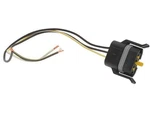 For 2000-2003 Ford Focus Turn Signal Light Connector Ac Delco 58669qywg 2002. Fixed Price $21.62.