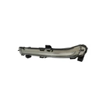 Left Driver Side Led Signal Light Capa For 20-24 Lincoln Aviator And Hybrid. Fixed Price $140.81.