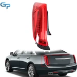 Tail Light Brake Lamp Assembly For 2013-2017 Cadillac Xts Led Driver Left Side. Fixed Price $82.88.