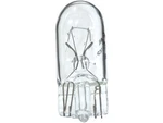 For E350 Econoline Club Wagon Turn Signal Indicator Light Bulb Api 28938bbvy. Fixed Price $15.31.