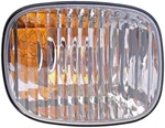Dorman, Parking / Turn Signal Lamp , Pn#. Fixed Price $41.15.