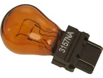 Front Api Protune Turn Signal Light Bulb Fits Ford E150 2003, 2008-2014 91bfpp. Fixed Price $33.29.