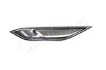 Genuine Porsche Cayenne 92a Turn Signal Repeater 95863110210. Fixed Price $59.67.