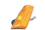 Genuine Bmw Flasher-parking-positioning 63-13-1-360-088 New. Fixed Price $56.08.