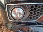 Passenger Corner/park Light 230 Type Sl63 Fits 09-12 Mercedes S-class. Fixed Price $80.49.