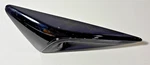 2023-24 Tesla Model S X Fender Left Repeater Camera Assembly Turn Signal. Fixed Price $99.00.
