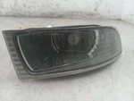 03 04 05 06 07 08 09 Lexus Gx470 Passenger Right Bumper Corner Lamp. Fixed Price $59.99.