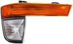 Turn Signal / Parking Light Assembly-parking Side Marker Fits Ranger. Fixed Price $77.99.