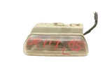 1995-1999 Dodge Neon Front Left Side Marker Turn Signal Light Oem, 116-00990l. Fixed Price $29.99.