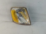 Ford Explorer Passenger Right Oem Front Light Lamp Ubgmv. Fixed Price $36.09.