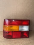 1993 - 1994 Volvo 850 Series Tail Light Brake Lamp Left Lh Driver Side Oem. Fixed Price $35.00.