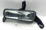 2018 - 2021 Ford Expedition Oem Foglight Halogen Left Driver. Fixed Price $32.00.
