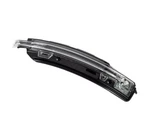 Porsche Macan Left Side Turn Signal Assembly Genuine 95b-949-101-g. Fixed Price $169.00.