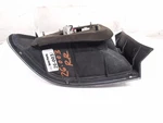 1999-2000 Honda Civic Rear Passenger Quarter Panel Tail Lamp 33501-s02-a51. Fixed Price $79.80.