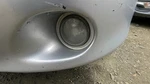 Corner/park Light Fog-driving Bumper Mounted Fits 01-03 Mazda Mx-5 Miata. Fixed Price $110.70.
