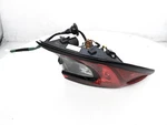 2023-2024 Toyota Gr Corolla Rear Driver Quarter Panel Tail Lamp 81561-12e50. Fixed Price $233.41.