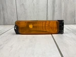 Oem Right Turn Signal Assembly From 2005 Ford F-350 Super Duty 6.0. Fixed Price $15.79.