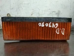 8956000098 377572 Headlamp Rh Jeep Cherokee Xj 2.5 Td 1994. Fixed Price $11.43.