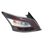 Left Tail Light Compatible With Nissan Maxima 2012-14 Ni2800197 26555-9da0b. Fixed Price $196.59.