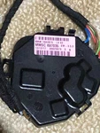 Bmw X3 G01 Side Mirror Control Module 7442815. Fixed Price $55.00.