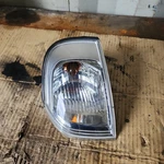 Volvo S80 2,4d D5 2004 Left Front Turn Indicator Light 88204388 #34. Fixed Price $26.85.