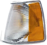 Dorman, Parking / Turn Signal Lamp , Pn#. Fixed Price $110.12.